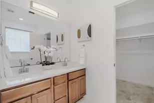 2512 Grand Mission Way, Pflugerville, TX 78660 - Photo 8