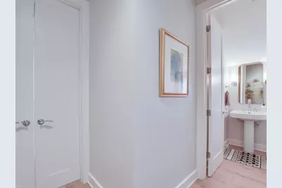 4704 Monte Carmelo Place, Austin, TX 78738 - Photo 26