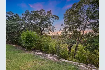 4704 Monte Carmelo Place, Austin, TX 78738 - Photo 30