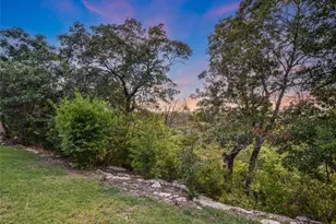 4704 Monte Carmelo Pl, Austin, TX 78738 - Photo 30