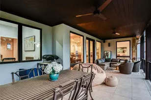 4704 Monte Carmelo Pl, Austin, TX 78738 - Photo 28