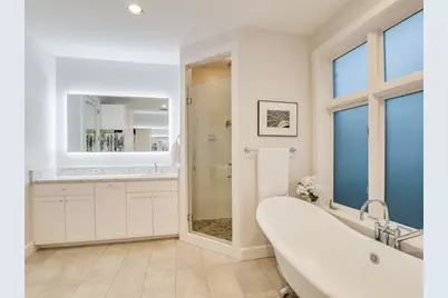 4704 Monte Carmelo Place, Austin, TX 78738 - Photo 20