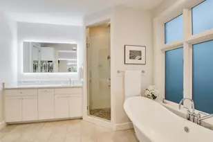 4704 Monte Carmelo Pl, Austin, TX 78738 - Photo 20