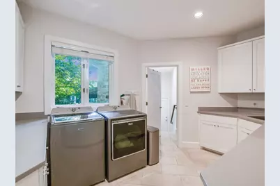 4704 Monte Carmelo Place, Austin, TX 78738 - Photo 14