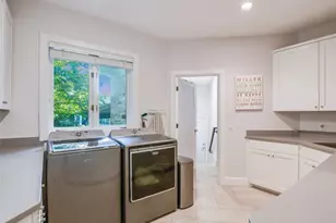 4704 Monte Carmelo Pl, Austin, TX 78738 - Photo 14