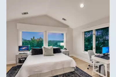 4704 Monte Carmelo Place, Austin, TX 78738 - Photo 24