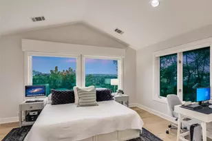 4704 Monte Carmelo Pl, Austin, TX 78738 - Photo 24