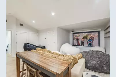 4704 Monte Carmelo Place, Austin, TX 78738 - Photo 16