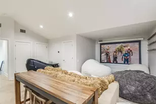 4704 Monte Carmelo Pl, Austin, TX 78738 - Photo 16