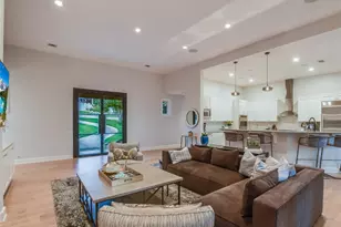 4704 Monte Carmelo Pl, Austin, TX 78738 - Photo 6