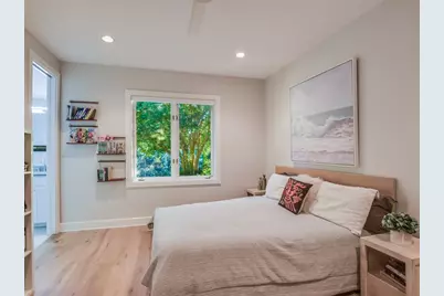 4704 Monte Carmelo Place, Austin, TX 78738 - Photo 22
