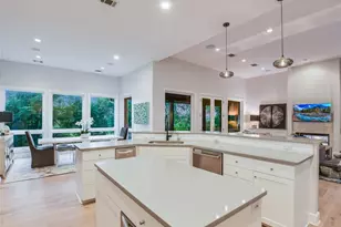 4704 Monte Carmelo Pl, Austin, TX 78738 - Photo 12