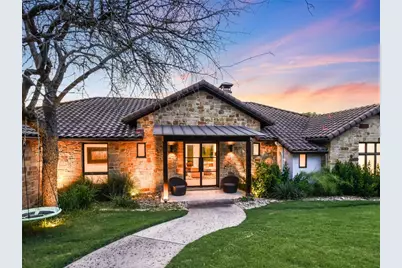 4704 Monte Carmelo Place, Austin, TX 78738 - Photo 4