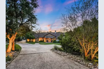 4704 Monte Carmelo Place, Austin, TX 78738 - Photo 1