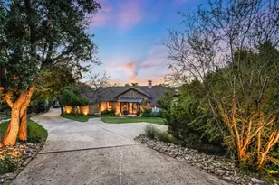 4704 Monte Carmelo Pl, Austin, TX 78738 - Photo 1