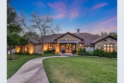 4704 Monte Carmelo Place, Austin, TX 78738 - Photo 2