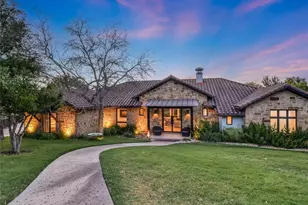 4704 Monte Carmelo Pl, Austin, TX 78738 - Photo 2