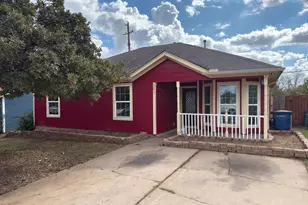 2307 Blue Meadow Dr, Austin, TX 78744 - Photo 1
