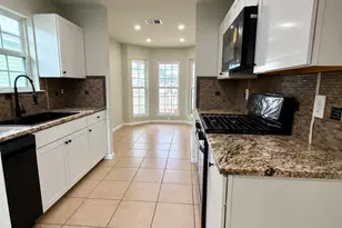 2307 Blue Meadow Dr, Austin, TX 78744 - Photo 4