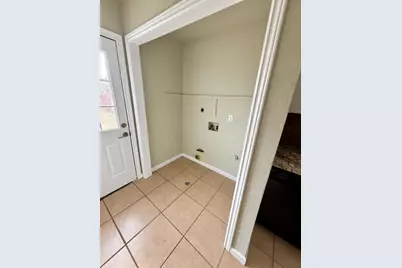 2307 Blue Meadow Drive, Austin, TX 78744 - Photo 14