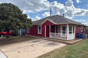 2307 Blue Meadow Dr, Austin, TX 78744 - Photo 2