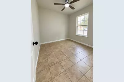 2307 Blue Meadow Drive, Austin, TX 78744 - Photo 10