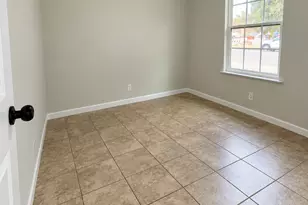 2307 Blue Meadow Dr, Austin, TX 78744 - Photo 10