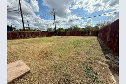 2307 Blue Meadow Drive, Austin, TX 78744 - Photo 12