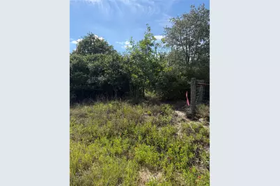 Tbd Mockingbird Lane, Bastrop, TX 78602 - Photo 2