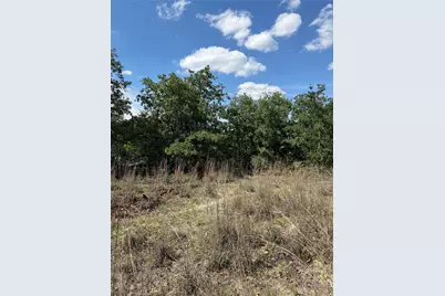 Tbd Mockingbird Lane, Bastrop, TX 78602 - Photo 14