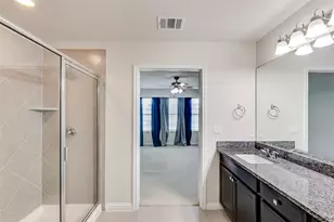1005 Cold Bear Cv, Austin, TX 78748 - Photo 20