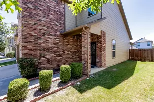 1005 Cold Bear Cv, Austin, TX 78748 - Photo 2