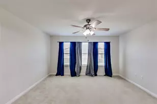 1005 Cold Bear Cv, Austin, TX 78748 - Photo 18