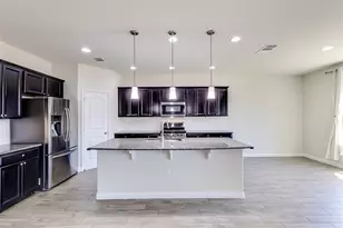 1005 Cold Bear Cv, Austin, TX 78748 - Photo 8