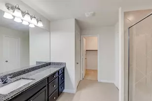 1005 Cold Bear Cv, Austin, TX 78748 - Photo 18