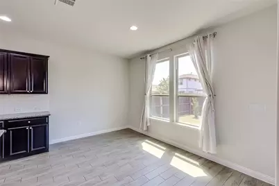 1005 Cold Bear Cove, Austin, TX 78748 - Photo 12