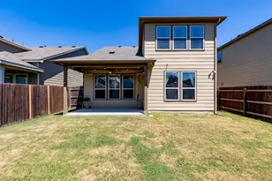 1005 Cold Bear Cv, Austin, TX 78748 - Photo 24