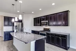 1005 Cold Bear Cv, Austin, TX 78748 - Photo 10