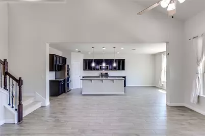 1005 Cold Bear Cove, Austin, TX 78748 - Photo 6