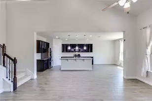 1005 Cold Bear Cv, Austin, TX 78748 - Photo 6