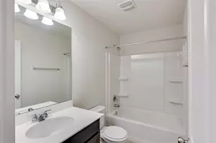 1005 Cold Bear Cv, Austin, TX 78748 - Photo 22