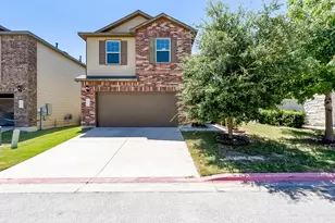 1005 Cold Bear Cv, Austin, TX 78748 - Photo 4