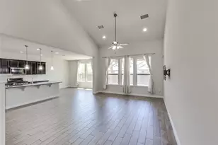 1005 Cold Bear Cv, Austin, TX 78748 - Photo 6