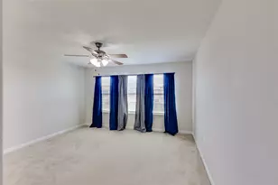 1005 Cold Bear Cv, Austin, TX 78748 - Photo 16