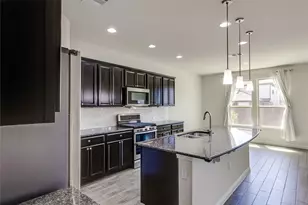 1005 Cold Bear Cv, Austin, TX 78748 - Photo 10