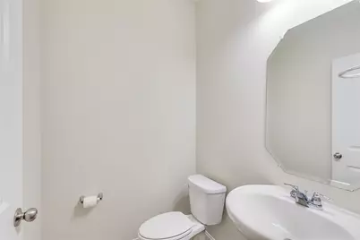 1005 Cold Bear Cove, Austin, TX 78748 - Photo 14