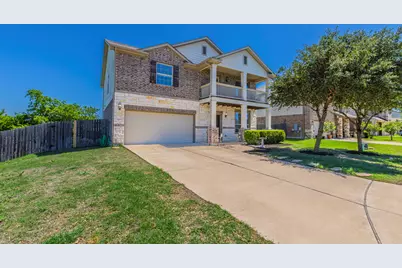 20205 Navarre Terrace, Pflugerville, TX 78660 - Photo 22