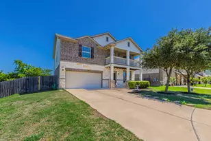 20205 Navarre Terrace, Pflugerville, TX 78660 - Photo 22