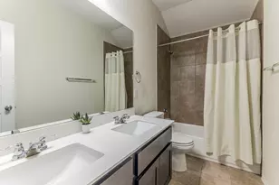 20205 Navarre Terrace, Pflugerville, TX 78660 - Photo 18