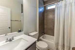 20205 Navarre Terrace, Pflugerville, TX 78660 - Photo 20